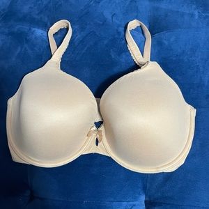 34DDD Body by Victoria Bra
